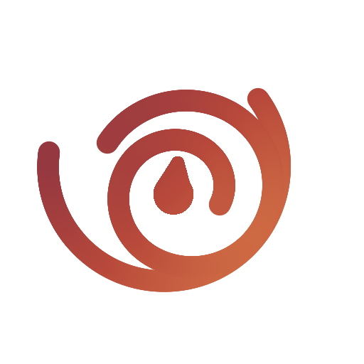 TENVETA