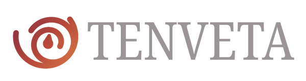 TENVETA